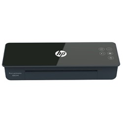 HP Laminator Pro Laminator 600 A4