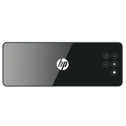 HP Laminator Pro Laminator 600 A4