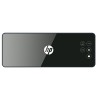 HP Laminator Pro Laminator 600 A4