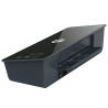 HP Laminator Pro Laminator 600 A4