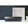 HP Laminator Pro Laminator 600 A4