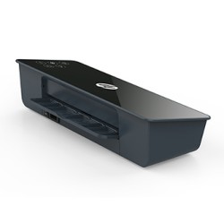 HP Laminator Pro Laminator 600 A4