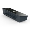 HP Laminator Pro Laminator 600 A4