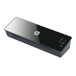 HP Laminator Pro Laminator 600 A3