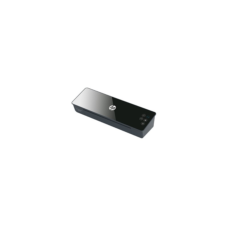 HP Laminator Pro Laminator 600 A3