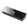 HP Laminator Pro Laminator 600 A3