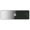 HP Laminator Pro Laminator 600 A3