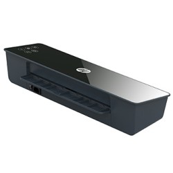 HP Laminator Pro Laminator 600 A3