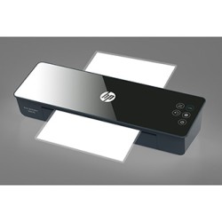 HP Laminator Pro Laminator 600 A3