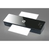 HP Laminator Pro Laminator 600 A3