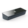 HP Laminator Pro Laminator 600 A3