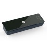 HP Laminator Pro Laminator 600 A3