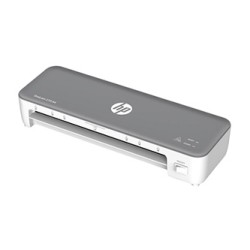 HP Laminator OneLam 270 A4