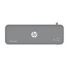 HP Laminator OneLam 270 A4