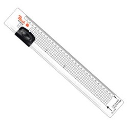 Peach stołowy trymer 33cm PC100-04, A3 poziomo