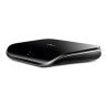 TP-LINK switch TL-SG1005D 1000Mbps, auto MDI/MDIX