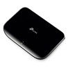 TP-LINK switch TL-SG1005D 1000Mbps, auto MDI/MDIX