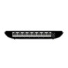 TP-LINK switch TL-SG1008D 1000Mbps, auto MDI/MDIX