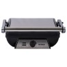 Grill elektryczny Grillchef-4, 2000W, Orava