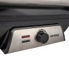 Grill elektryczny Grillchef-4, 2000W, Orava