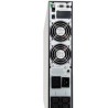 Green Cell UPS RTII 3000VA 2700W z LCD display