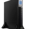 Green Cell UPS RTII 1000VA 900W z LCD display