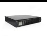 Green Cell UPS RTII 1000VA 900W z LCD display