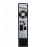 Green Cell UPS RTII 1000VA 900W z LCD display