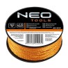 Sznurek murarski 50m 49-905, NEO TOOLS