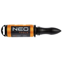 Sznurek murarski 49-920, NEO TOOLS