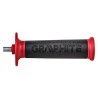 Polerka 59G244, przewód, 230V, 1000-3000 obr/min., Graphite, EOL