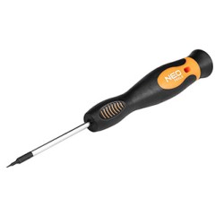 Zestaw śrubokrętów, 04-224, Neo Tools