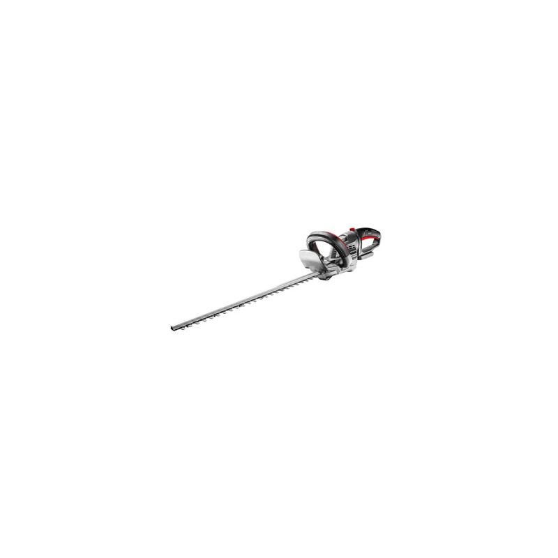 Graphite Nożyce ogrodnicze 58G032, 18V