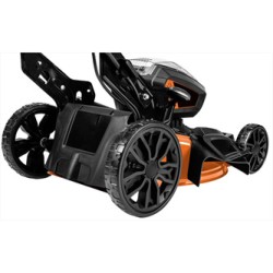 NEO TOOLS podkaszarka akumulatorowa 04-611, 36V