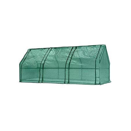 NEO TOOLS Szklarnia 15-912, 2.4 m