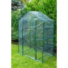 NEO TOOLS Szklarnia 143x73x195cm