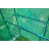 NEO TOOLS Szklarnia 143x143x195cm