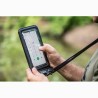 Neo Tools Etui wodoodporne na telefon