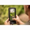 Neo Tools Etui wodoodporne na telefon