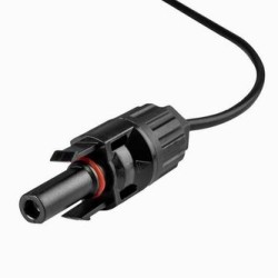 Kontroler panelu słonecznego, Neo Tools, 10A, 12/24V