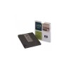 HP MOD 5,25", 5.2 88146J, 2048 Bytes/Sector, do archiwizacji danych