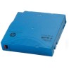 HP Ultrium RW LTO 5, 1100 (1,1 TB)/GB 3000 (3 TB)GB, labeled, jasnoniebieski, C7975AL, do archiwizacji danych