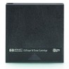 HP danych, DLT IV, 40.0/80.0 GB, C5141F