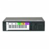 HP danych, DLT IV, 40.0/80.0 GB, C5141F