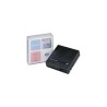 HP danych, DLT IV, 40.0/80.0 GB, C5141F