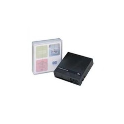HP czyszczący, DLT, C5142A
