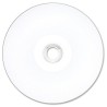 Smartdisk DVD-R, White Inkjet Printable, 69829, 4.7GB, 16x, wrap, 100-pack, 12cm, do archiwizacji danych