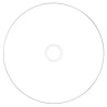 Verbatim BD-R SL, Hard Coat protective layer, 25GB, Pack Spindle, 43804, 6x, 10-pack, do archiwizacji danych