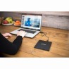 Verbatim Zewnętrzna nagrywarka Blu-Ray, 43889, USB 3.1, USB-C, 25GB MDISC GRATIS