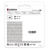 Kingston karta pamięci Canvas Go! Plus, 64GB, SDXC, SDG3/64GB, UHS-I U3 (Class 10), V30